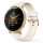 Hama 7020 GPS AMOLED złoty - 1517308 - zdjęcie 2